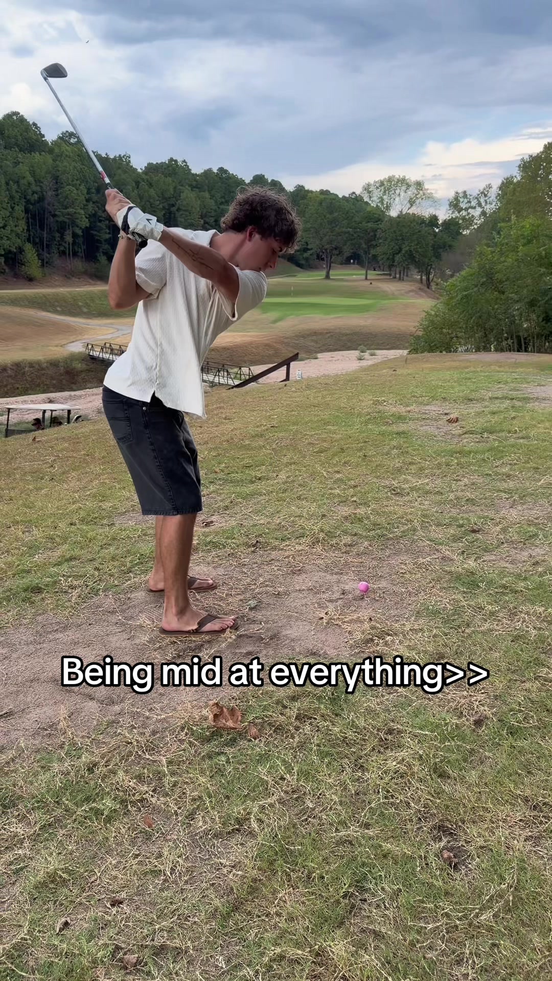 @Little C