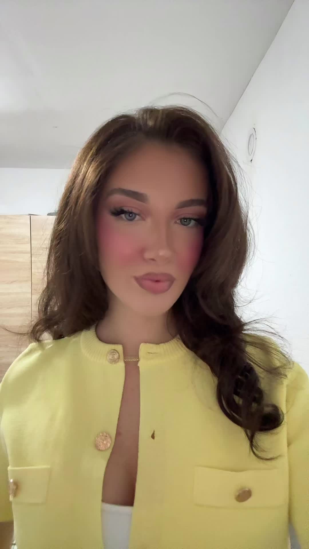 @elitushe