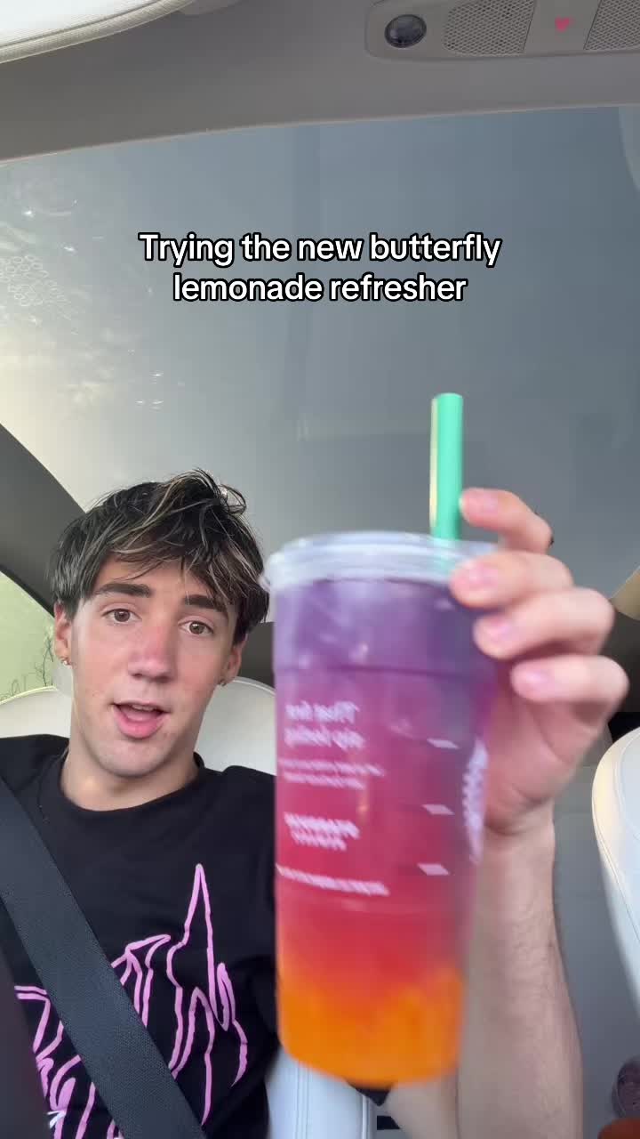@paultooreall