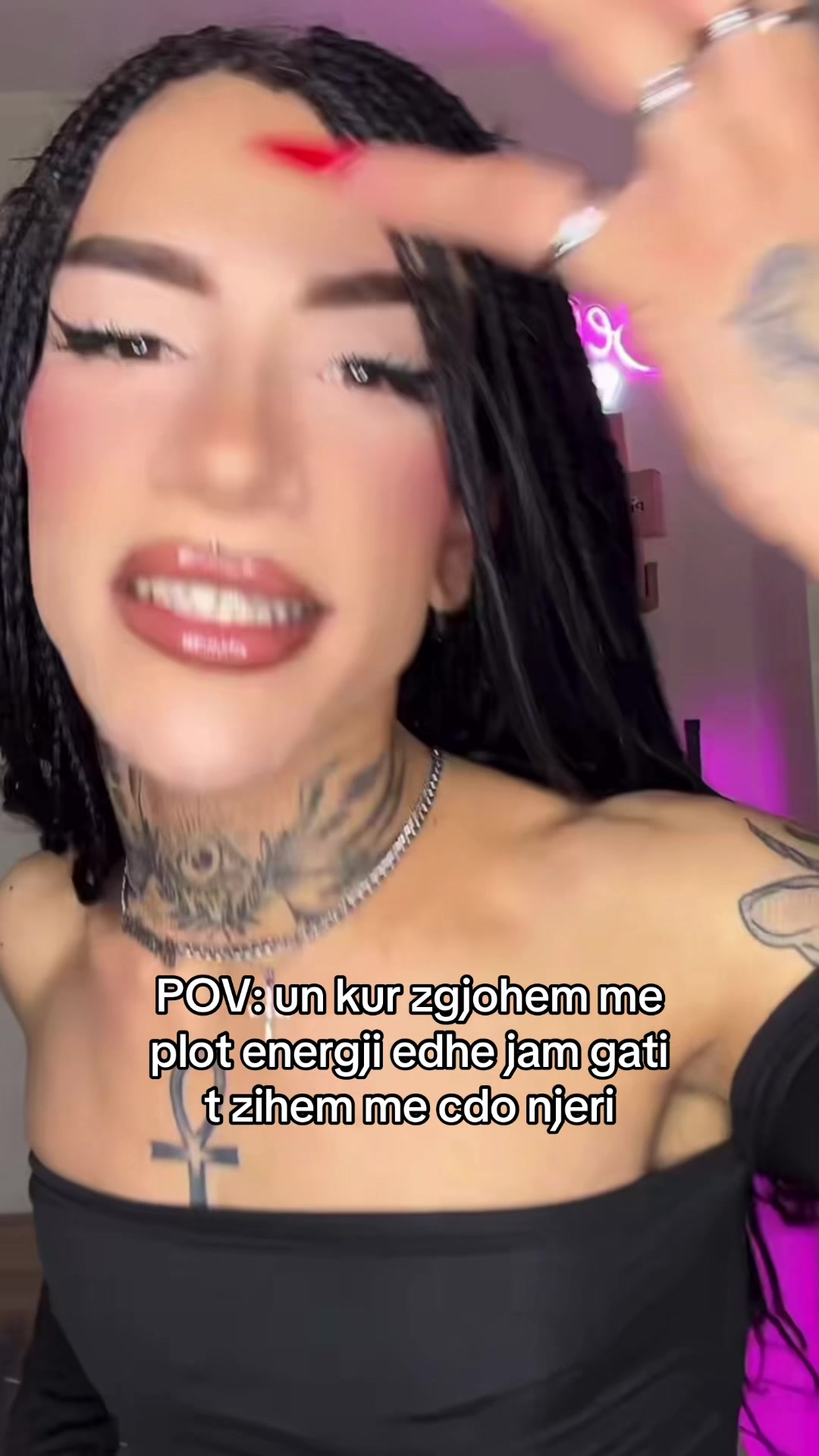 @grandee.queen