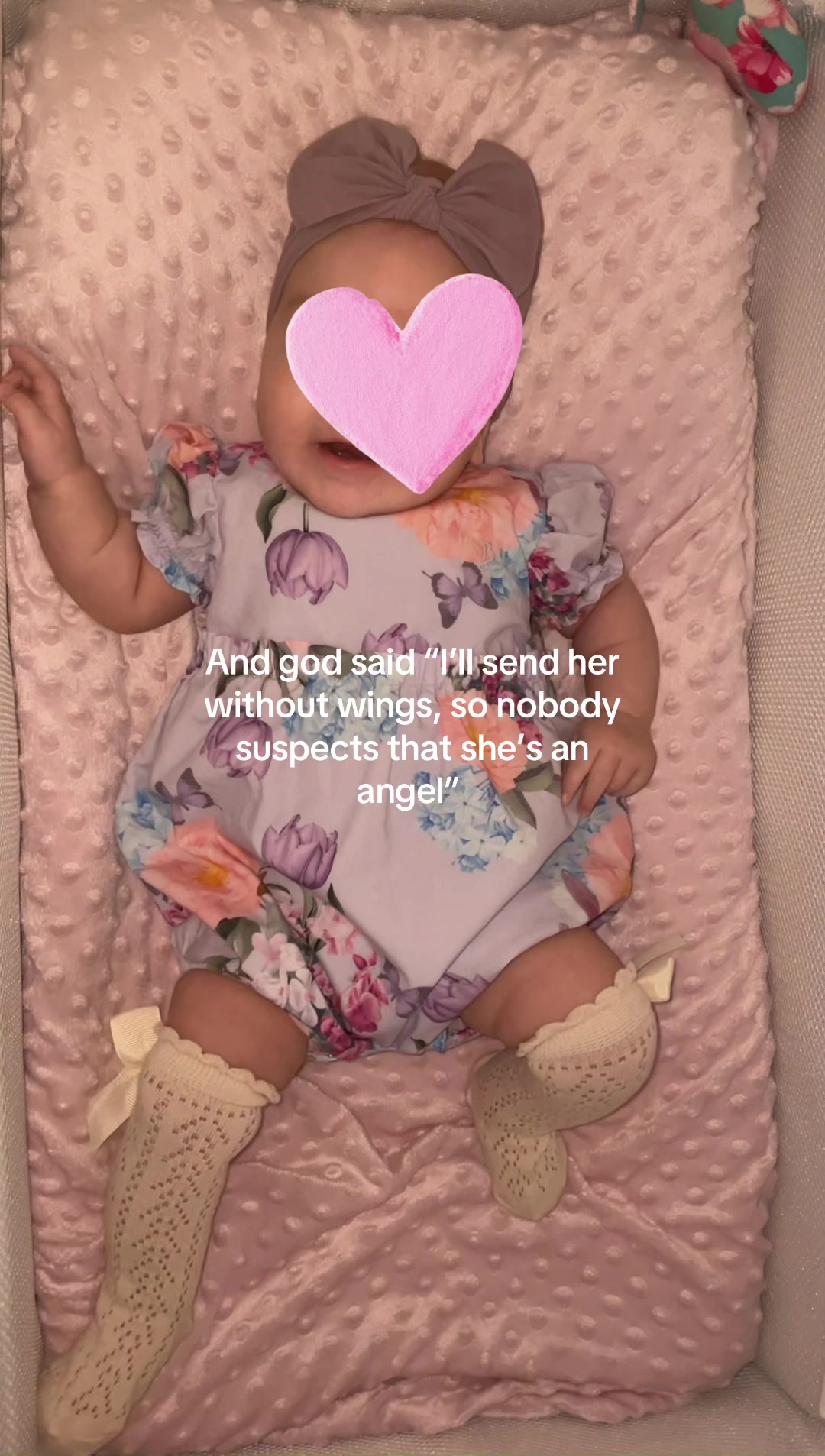 @🫪𝓔𝓵𝓵𝓲𝓮☁️🥊💨