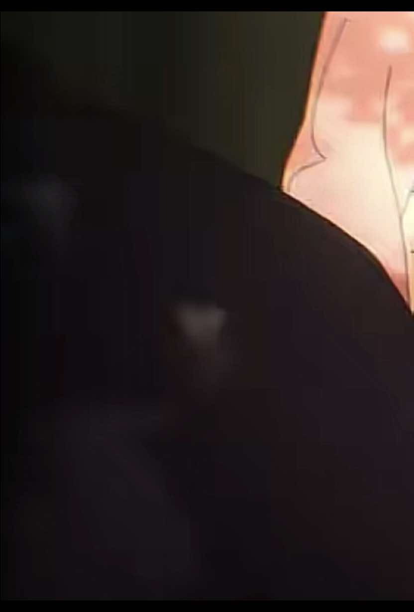 @𓍢ִ໋🌷͙֒ 𝒩𝒶𝒾