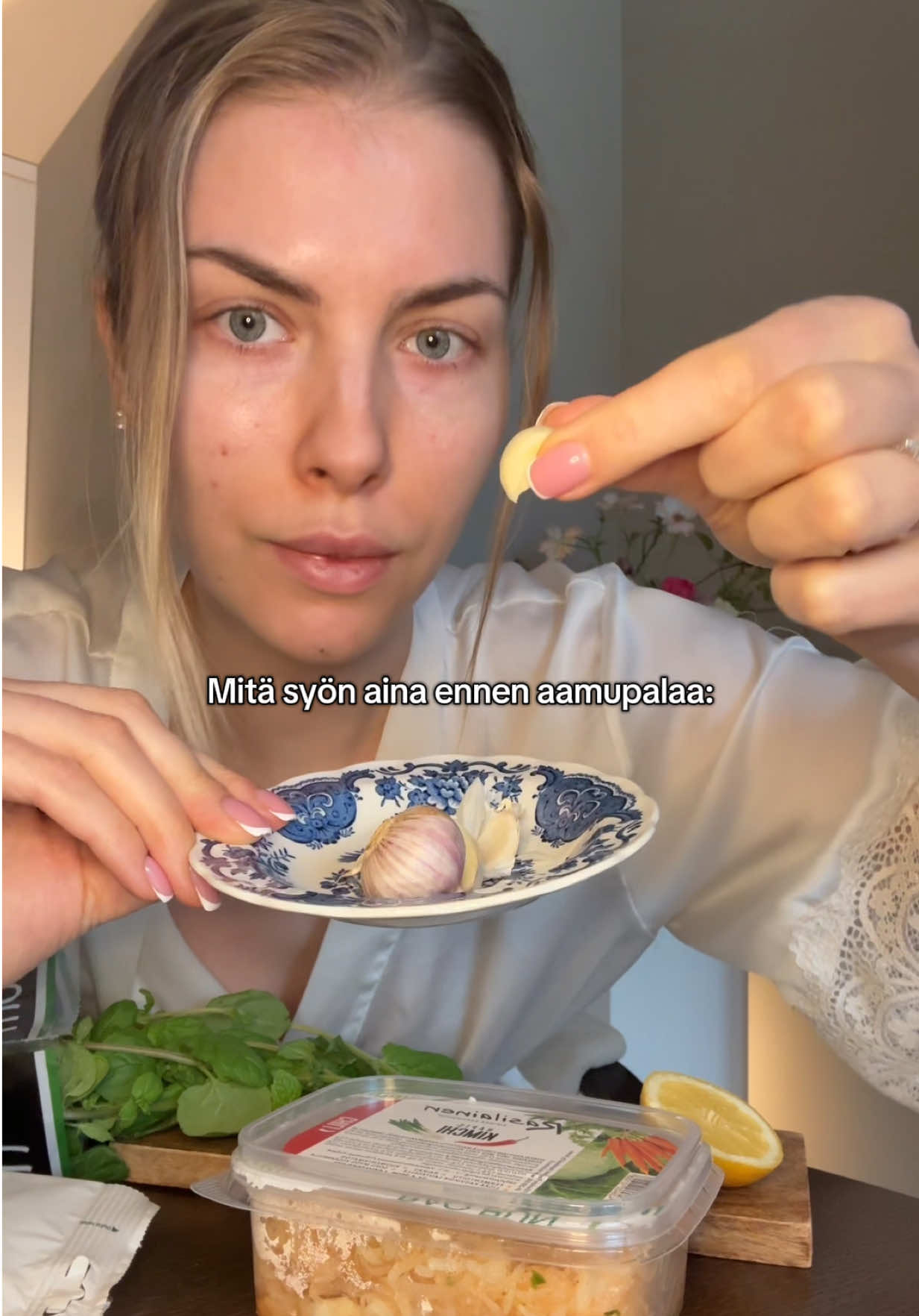 @Linda Ekroth