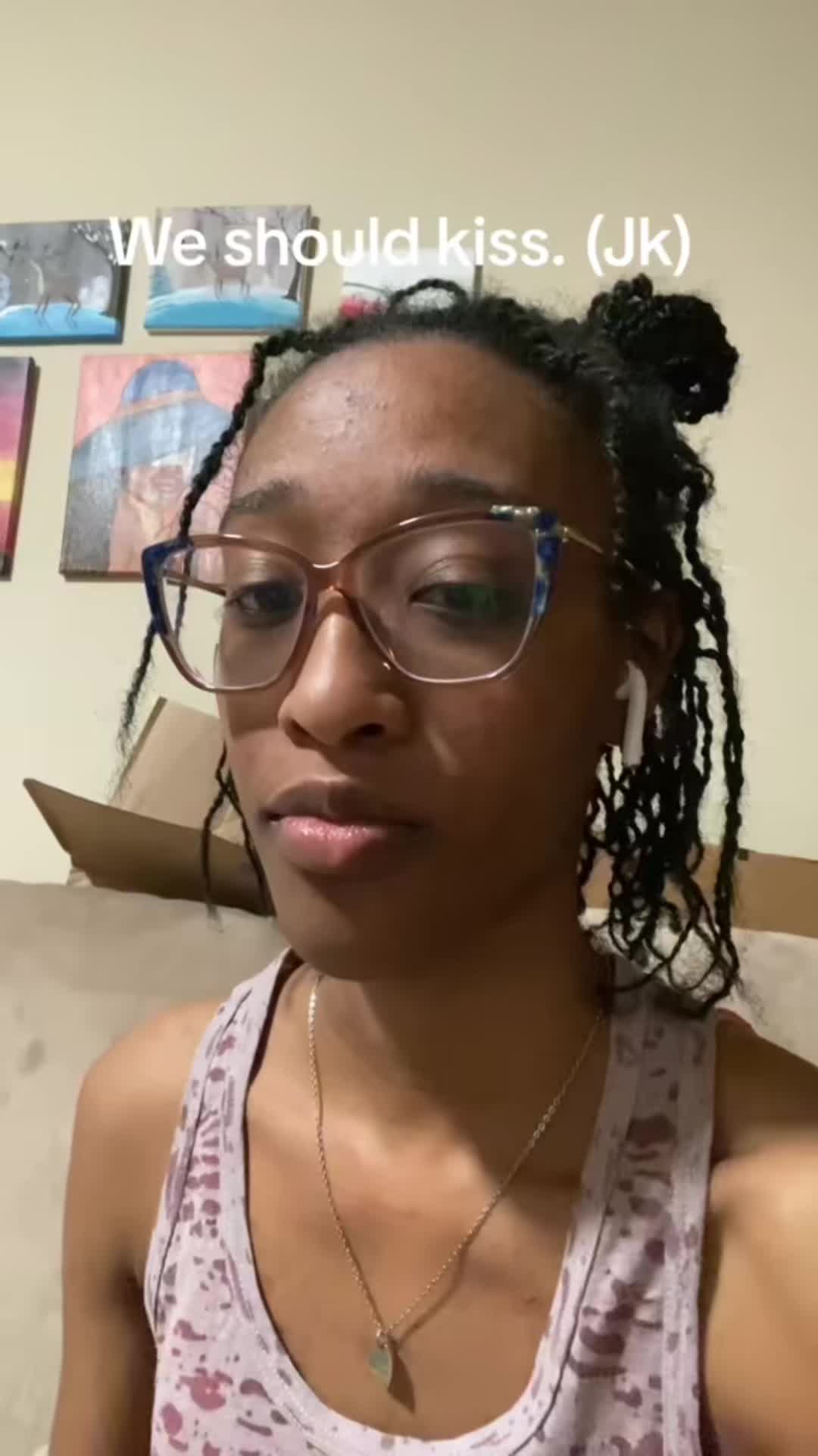 @Shayla