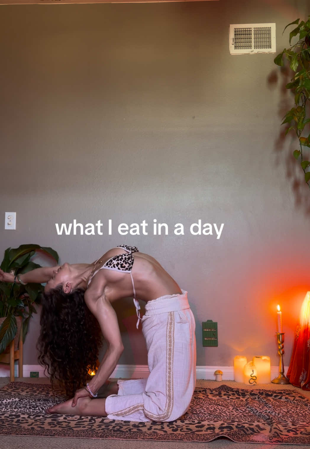 @micaela