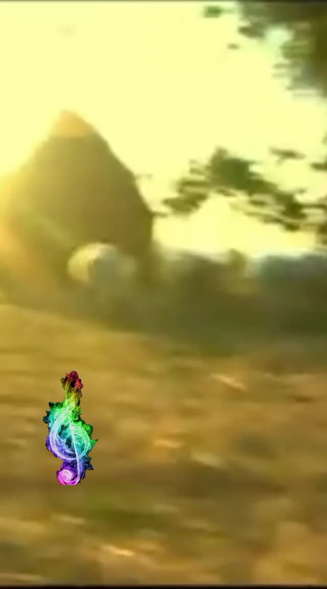 @jugu n&euml; k&euml;ng&euml; 🇦🇱💃🏻🕺🏻