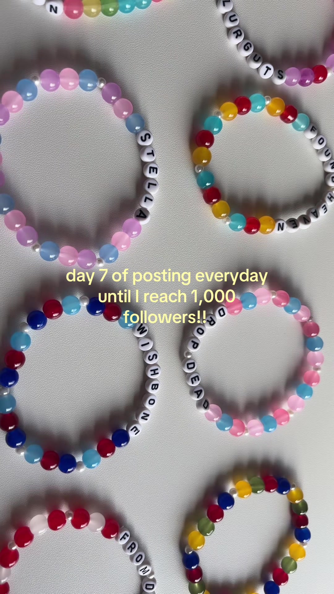 @thatbeaddiva