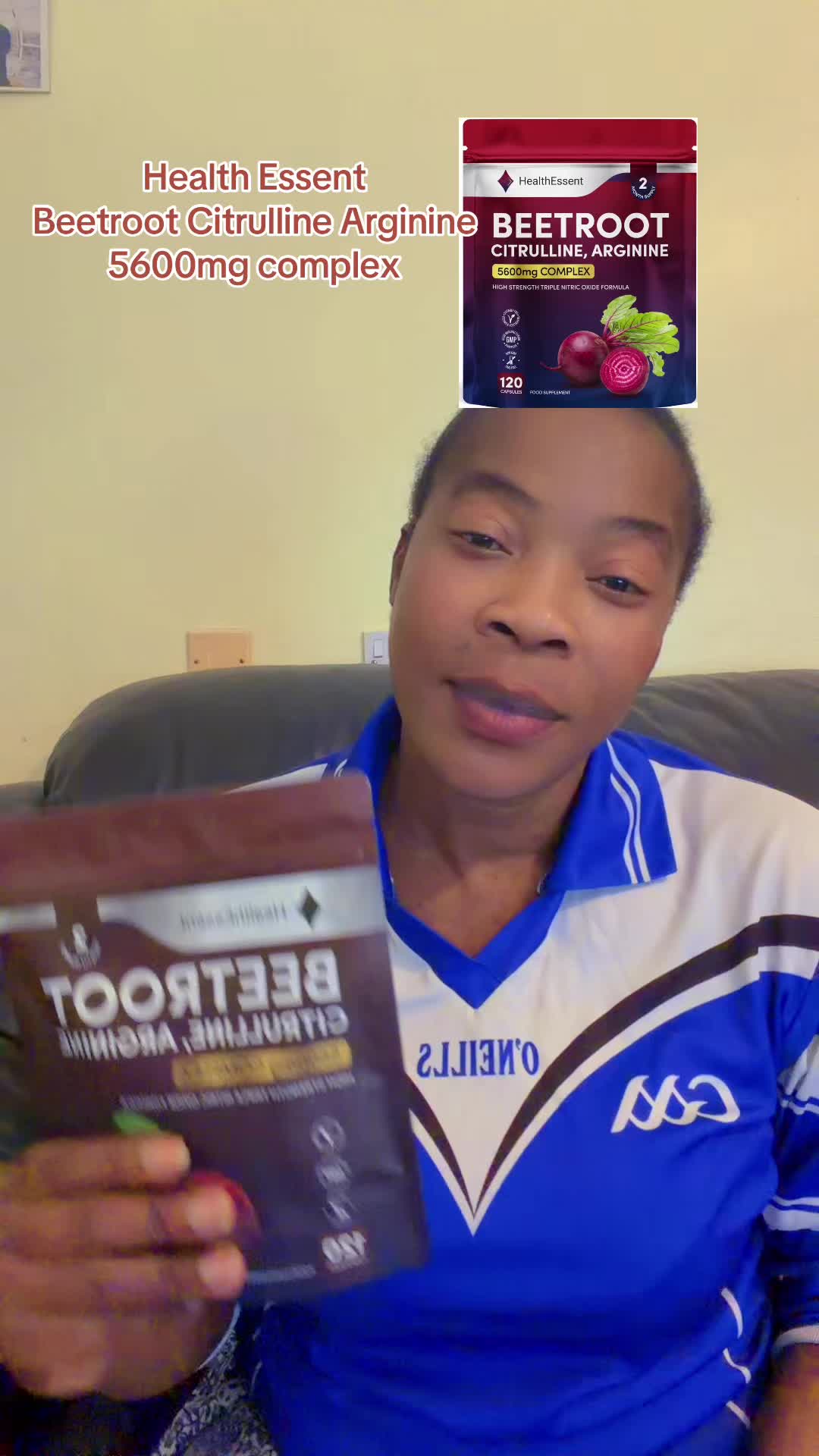 @mama Tee of uk 🇬🇧