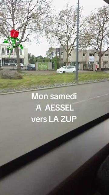 @Myst&eacute;rieuse Anonyme 07