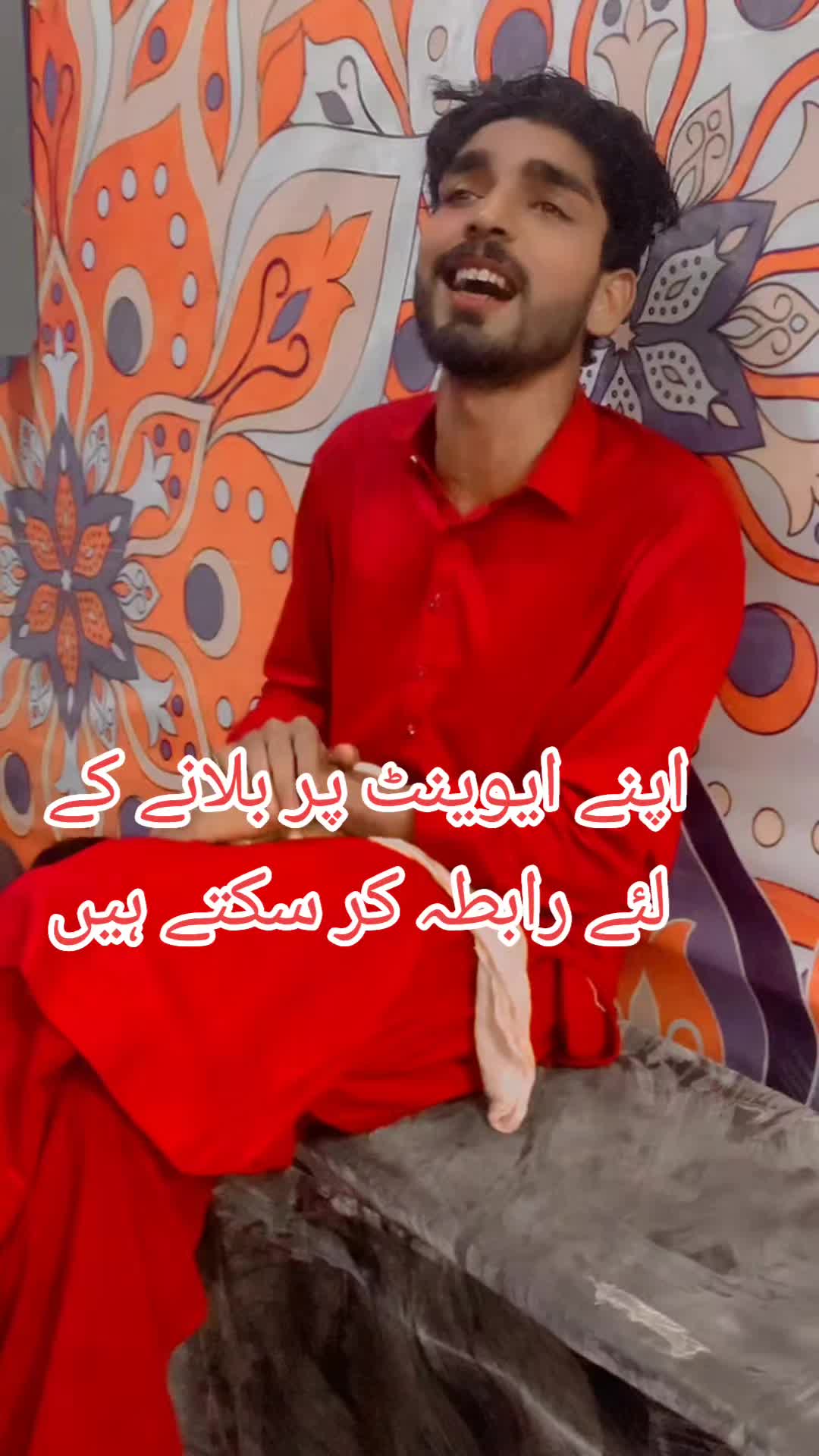@Rasheedmalik