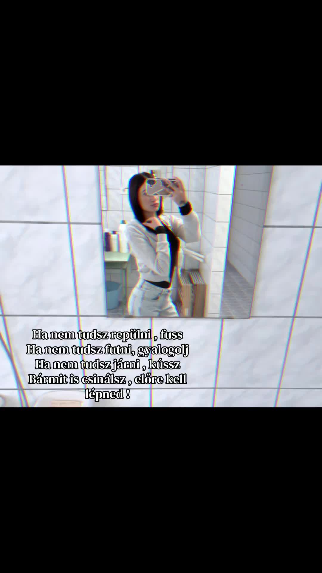 @ððŠððžð_ðððð¶ð·â¯ððð¶ð