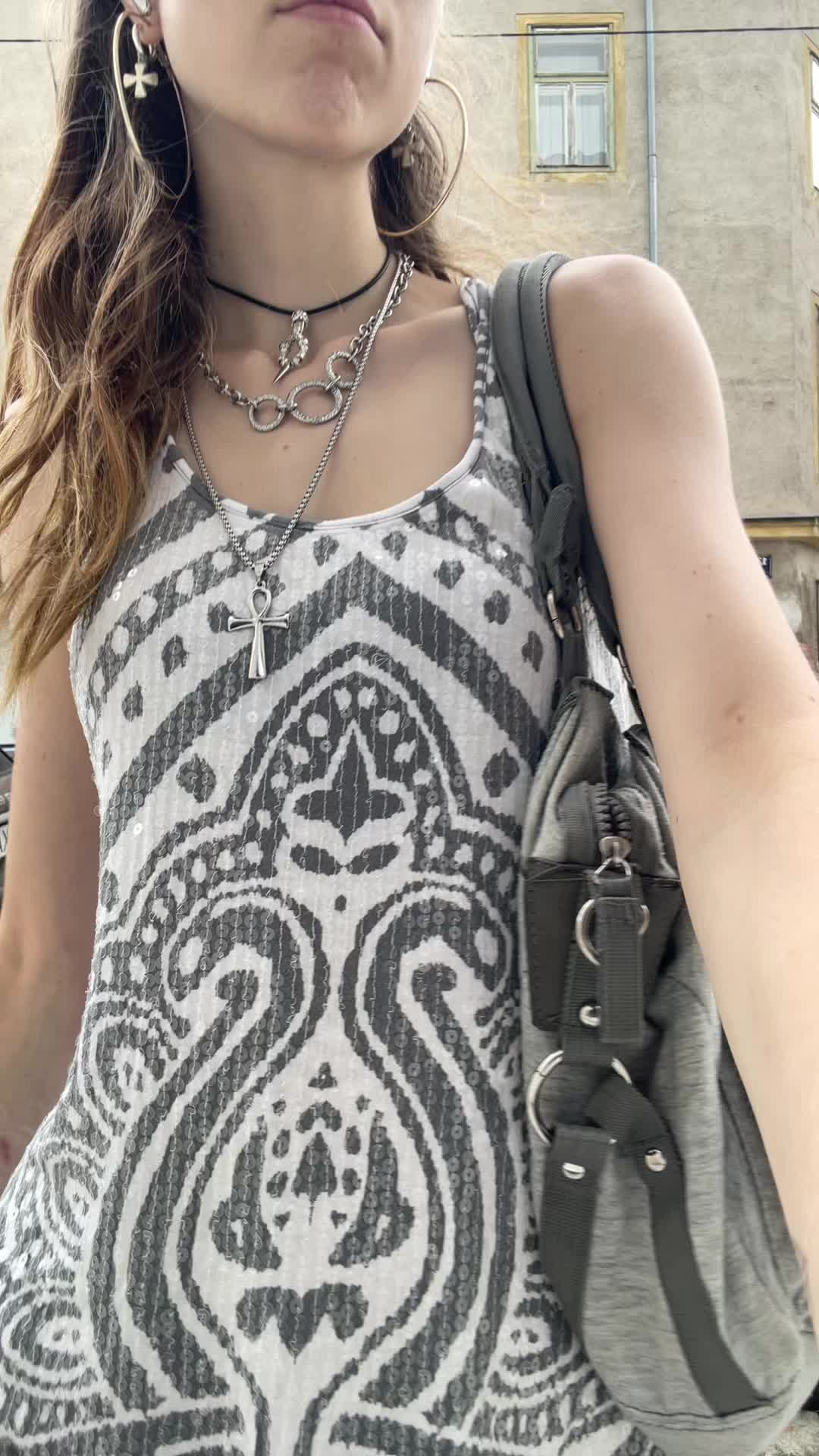 @subbasarahh