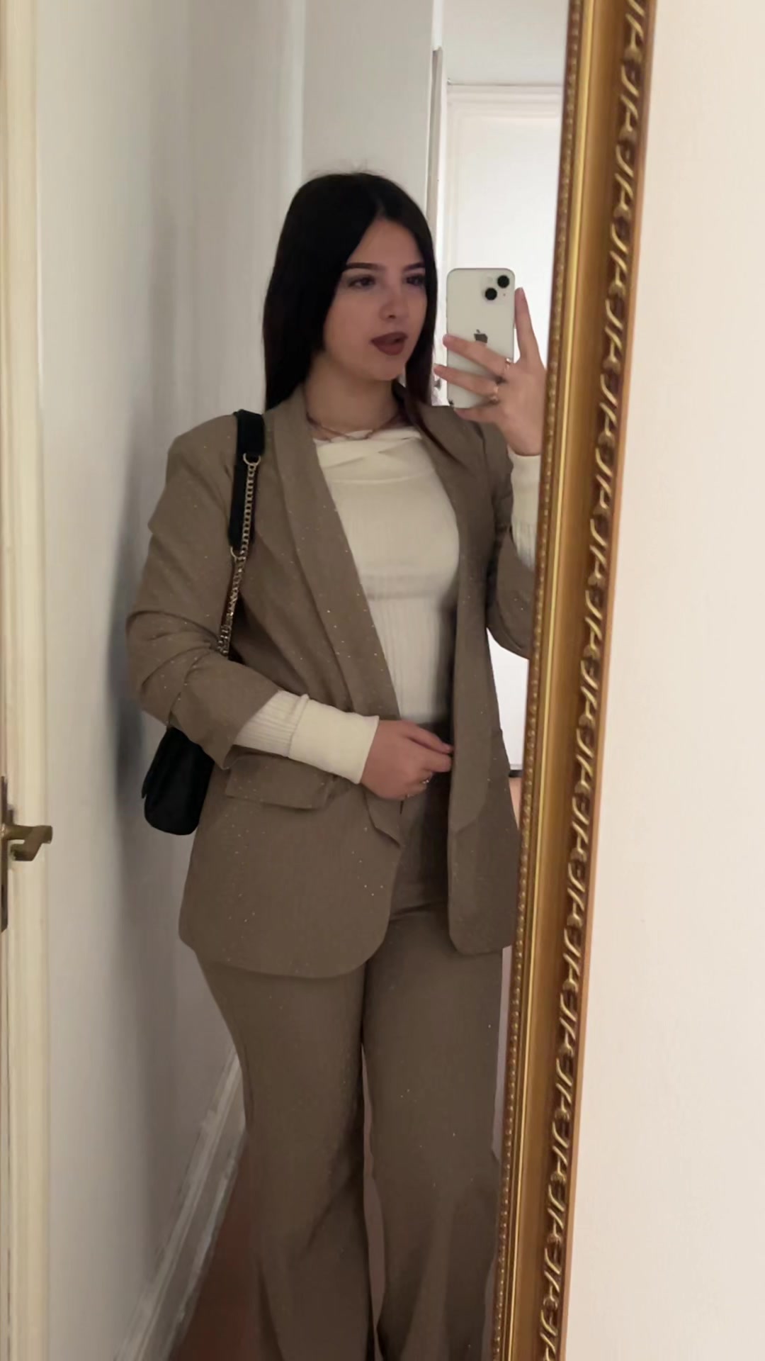 @lorena_mxm03