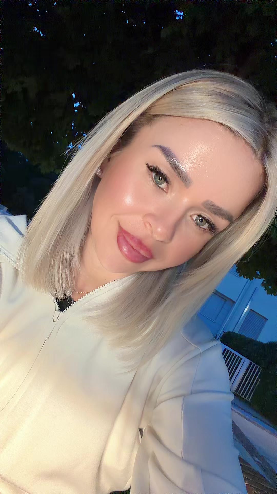 @🧿Luiza🧿🧿🧿Zainea🧿