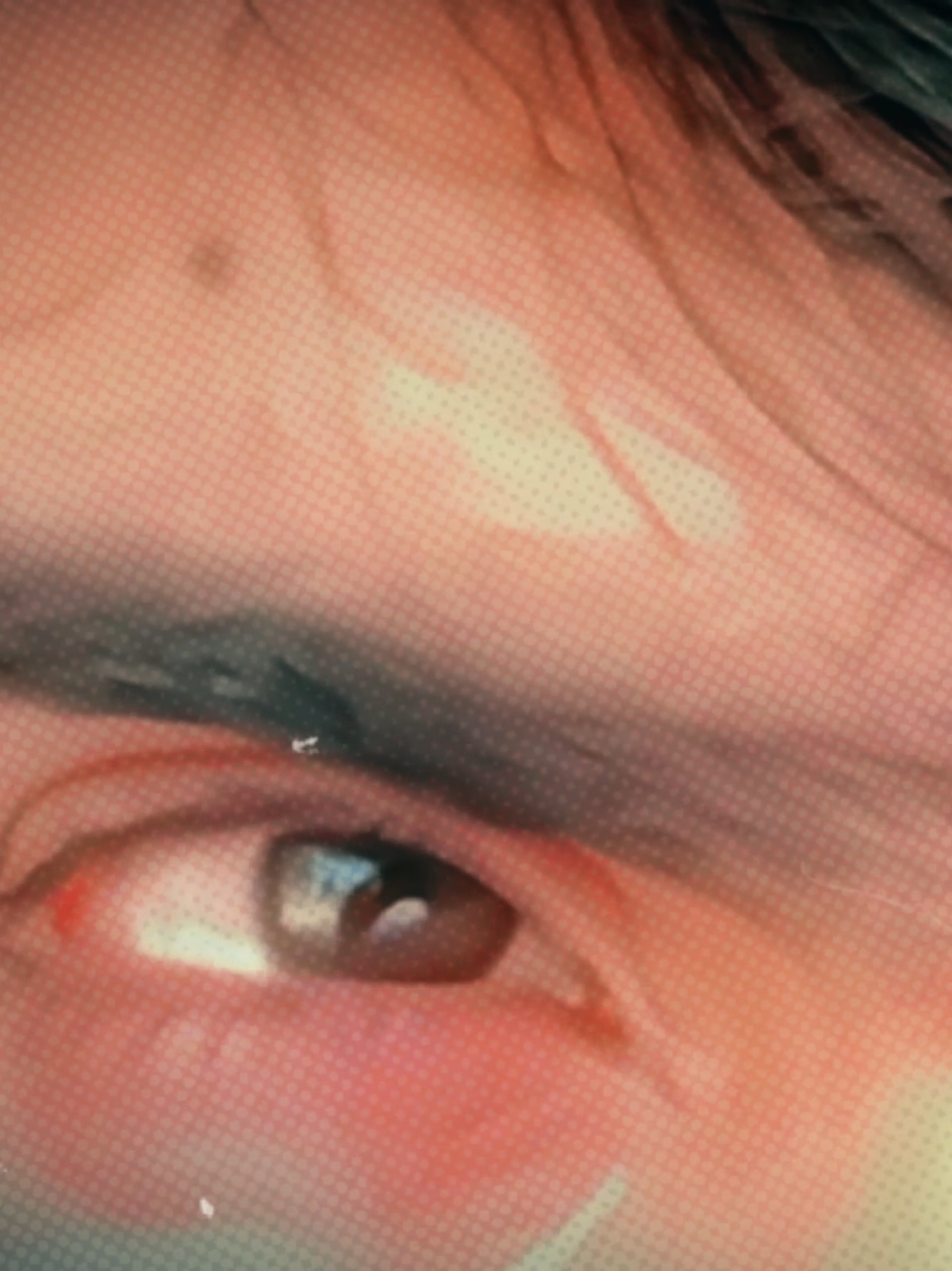 @𝙉𝙤𝘽𝙞𝙏𝙖❤️🩹