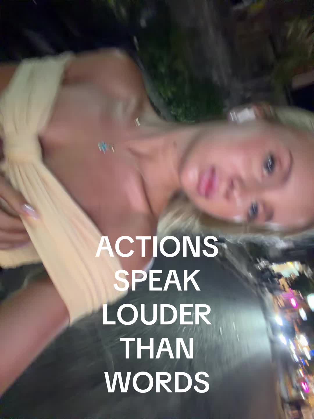 @aurora