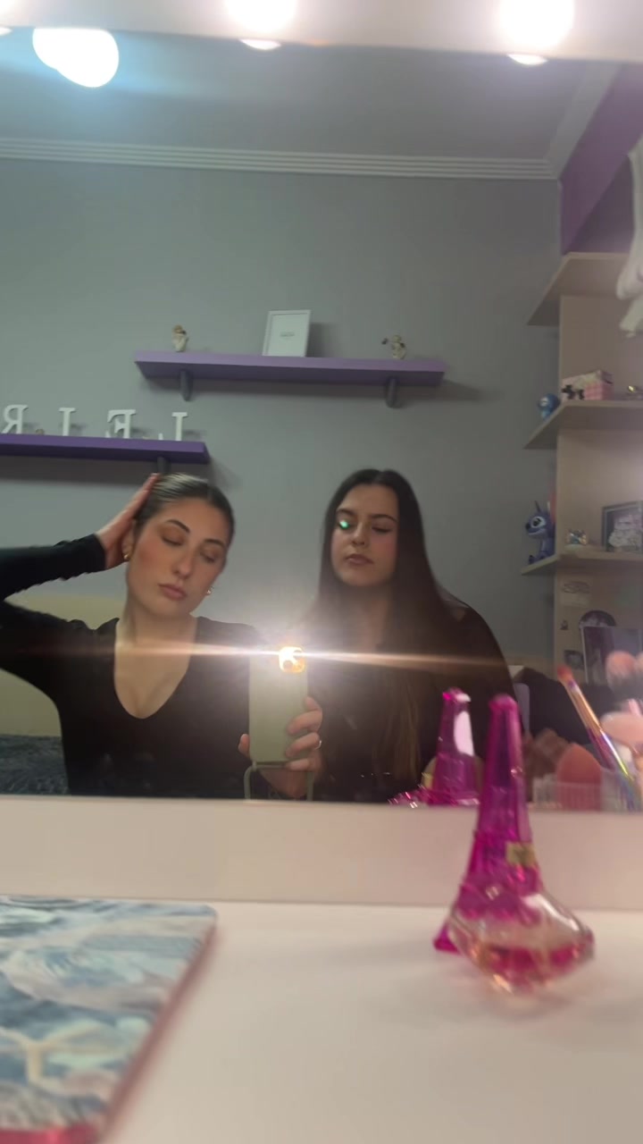 @saraa.caamposs