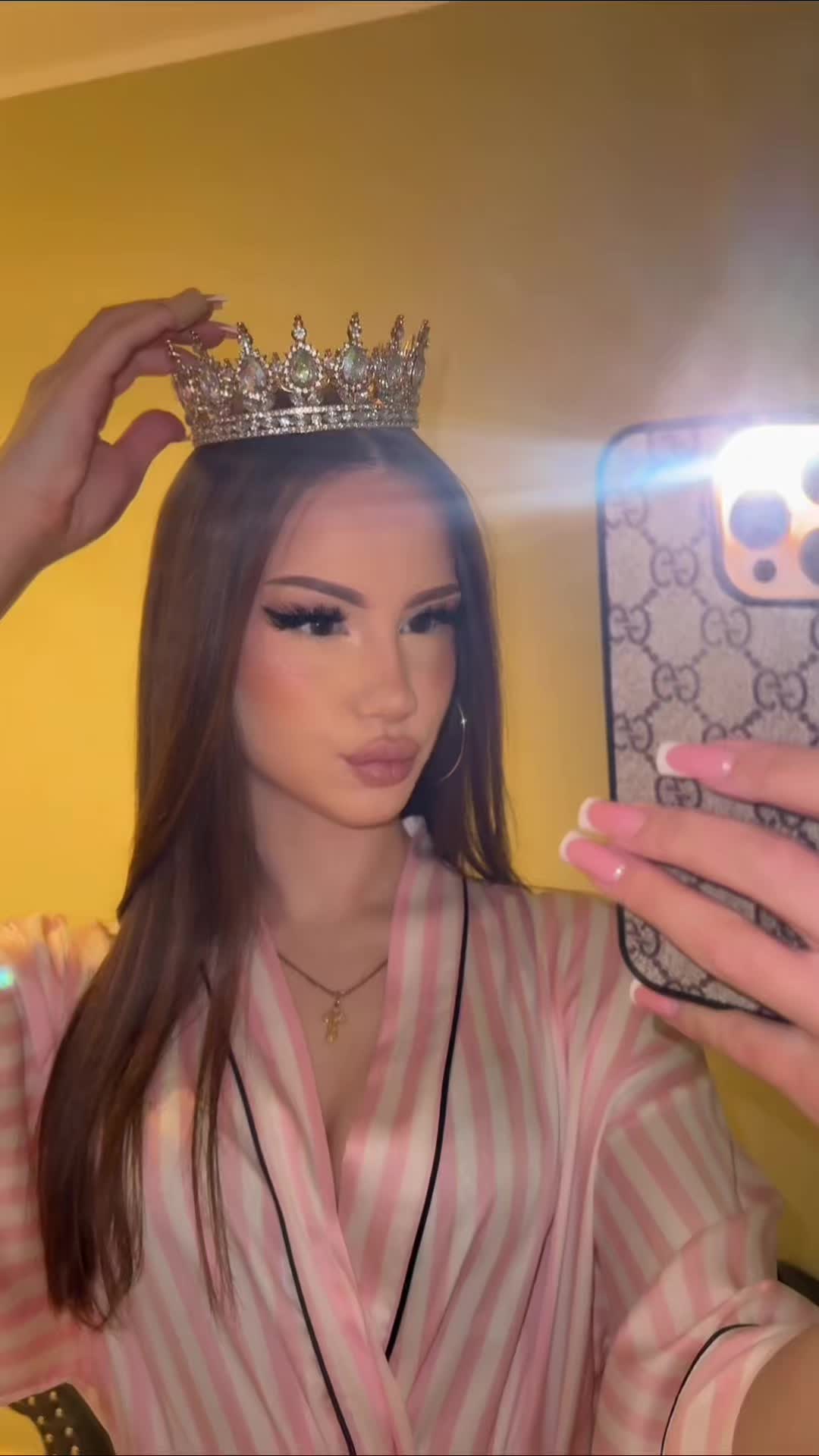 @сонечка ☦︎