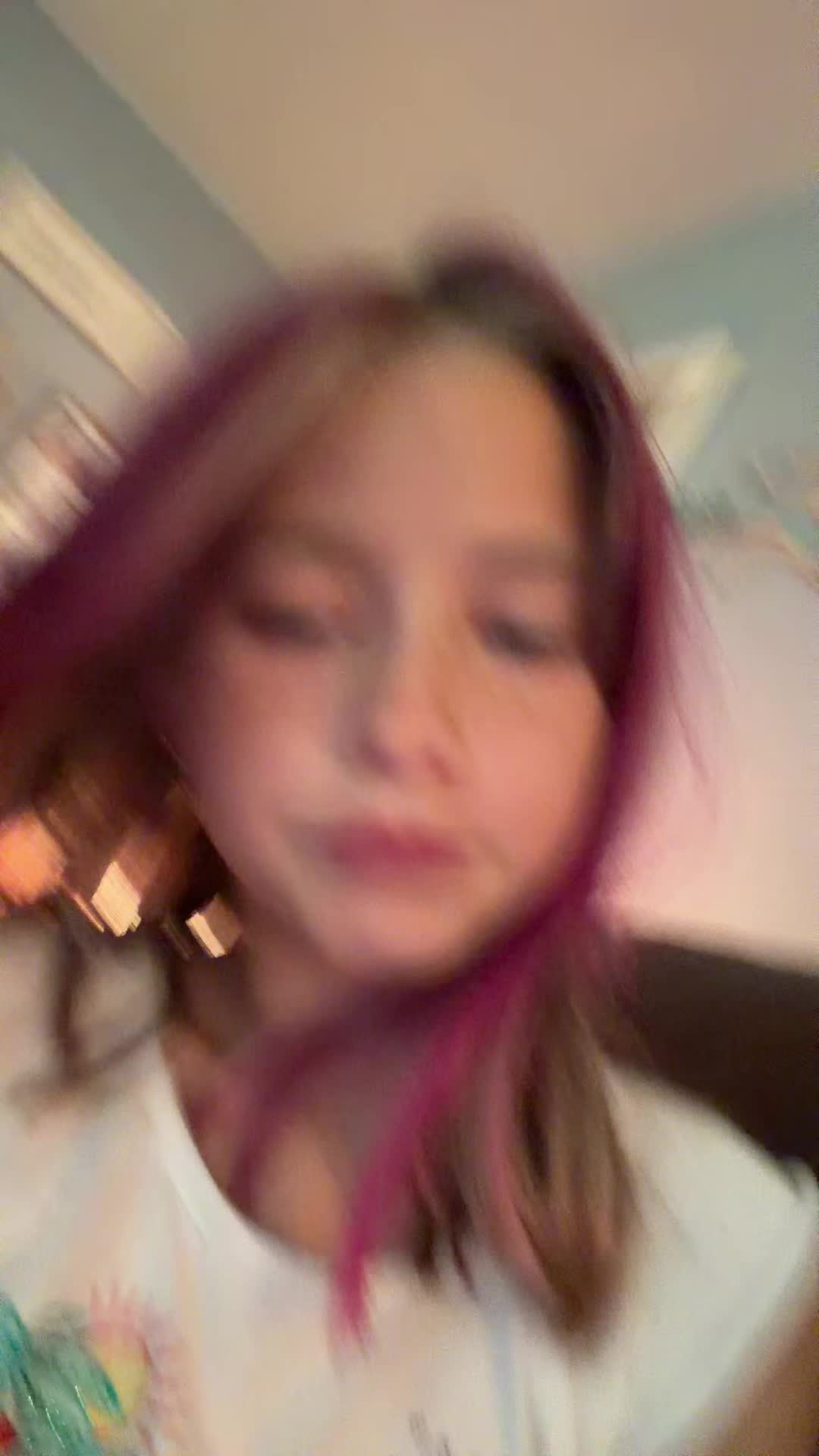 @Sissy16
