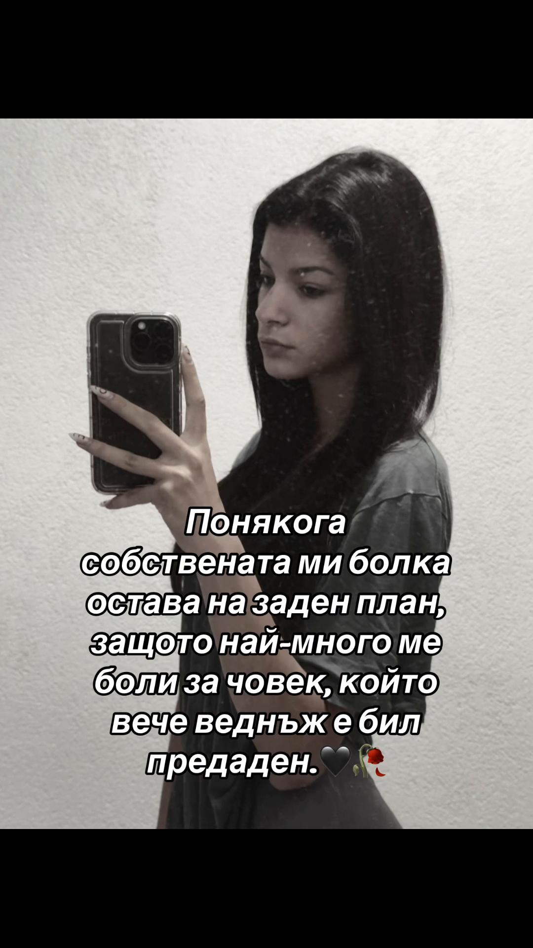 @𝕂𝕆𝕃𝔼𝕍𝔸