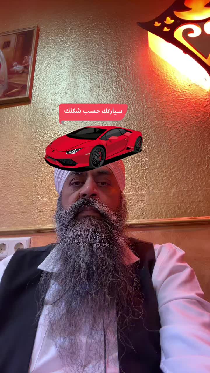 @Dr.RSF 2% Baljinder singh999