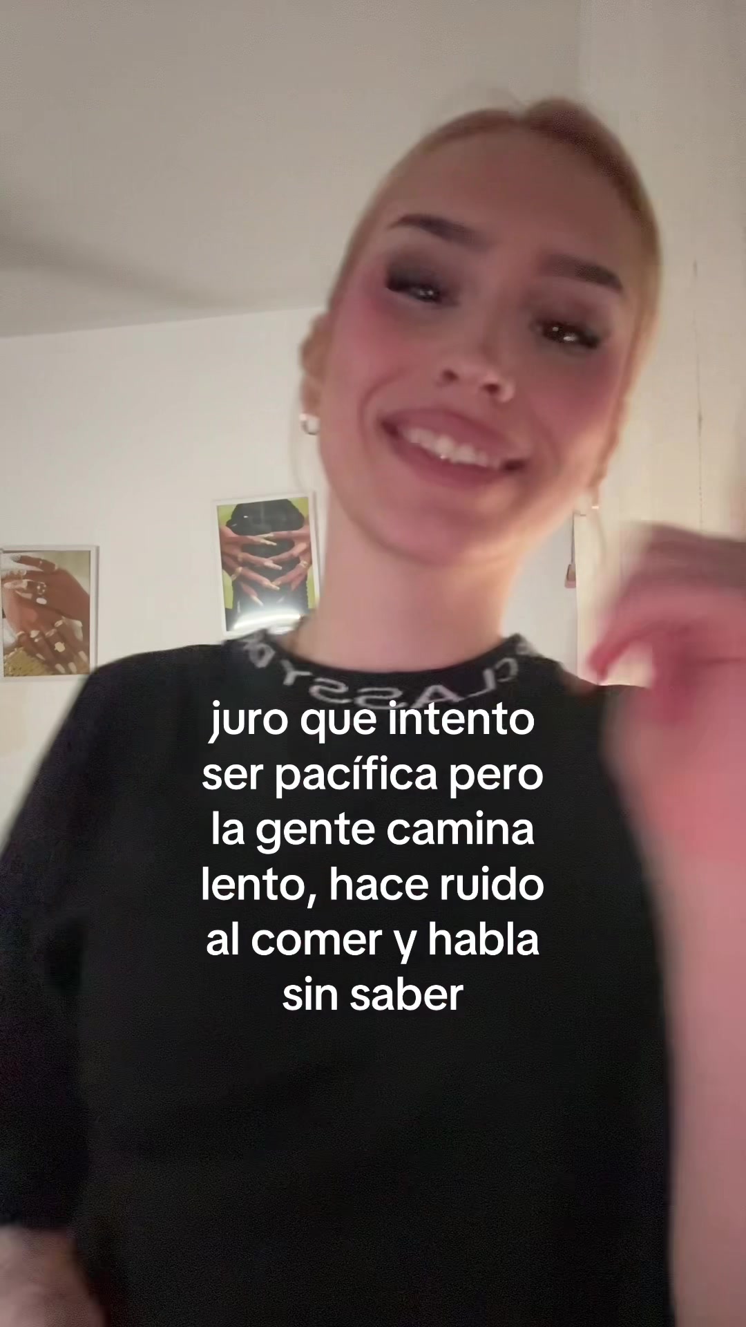 @danielamillanrt