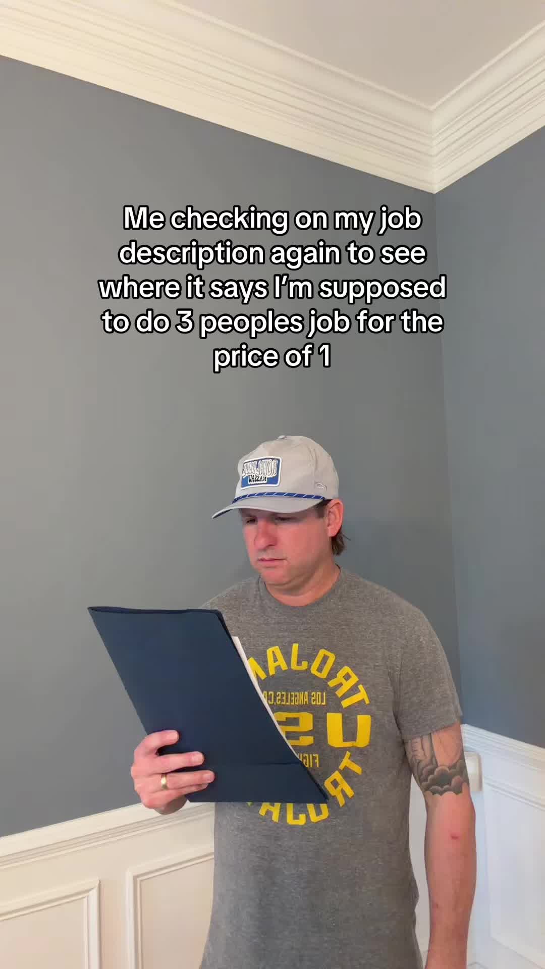 @ultimatebodad