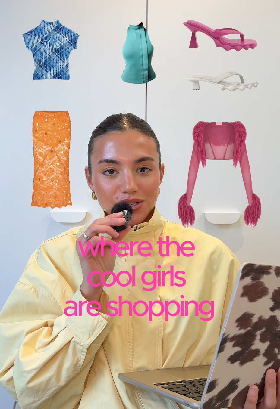 @LIV