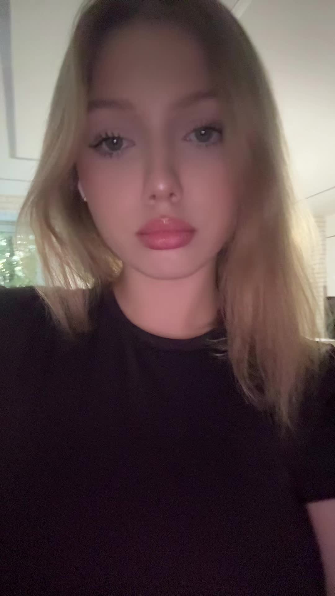 @ваемаа