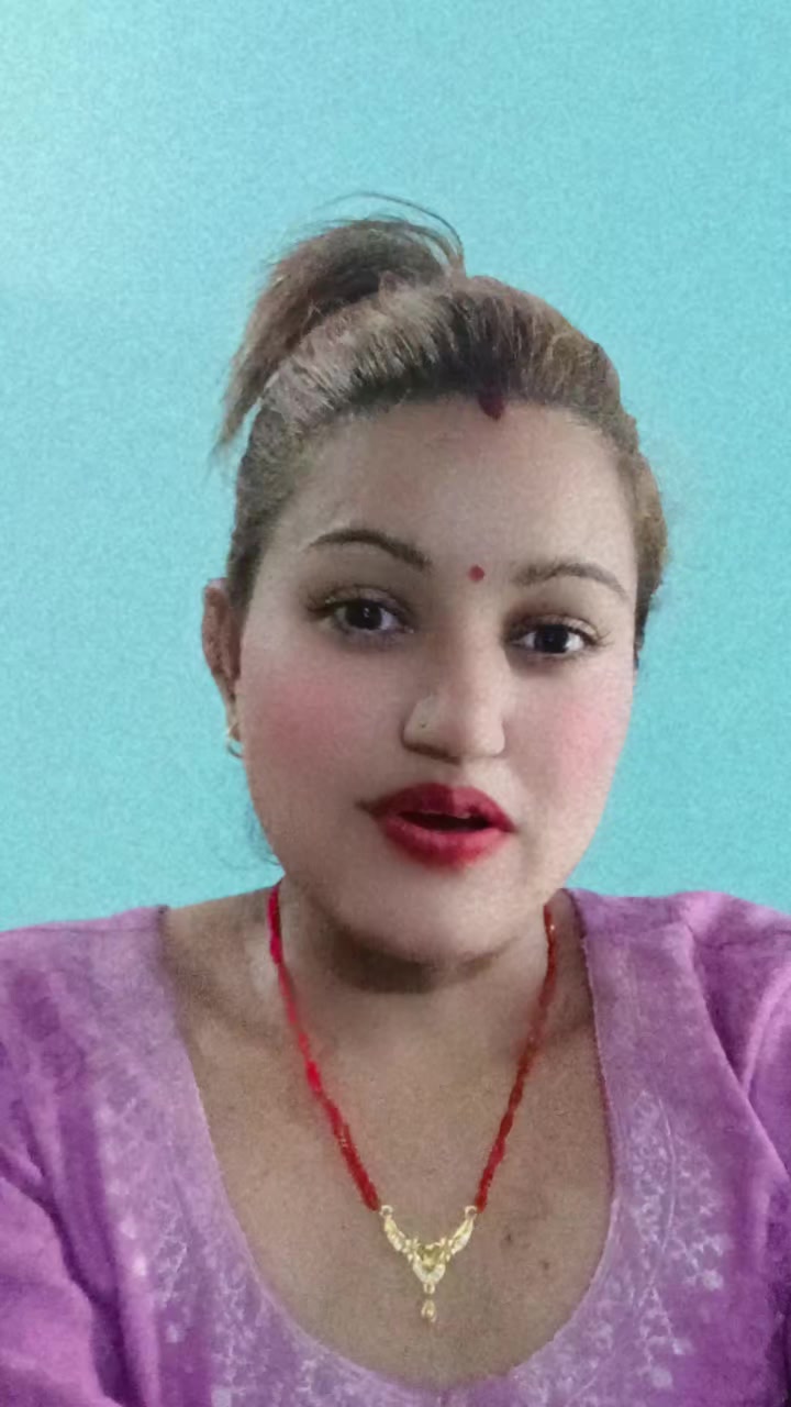 @❤️❤️mina घर 💋की💋एकलो❤️❤️छोरी