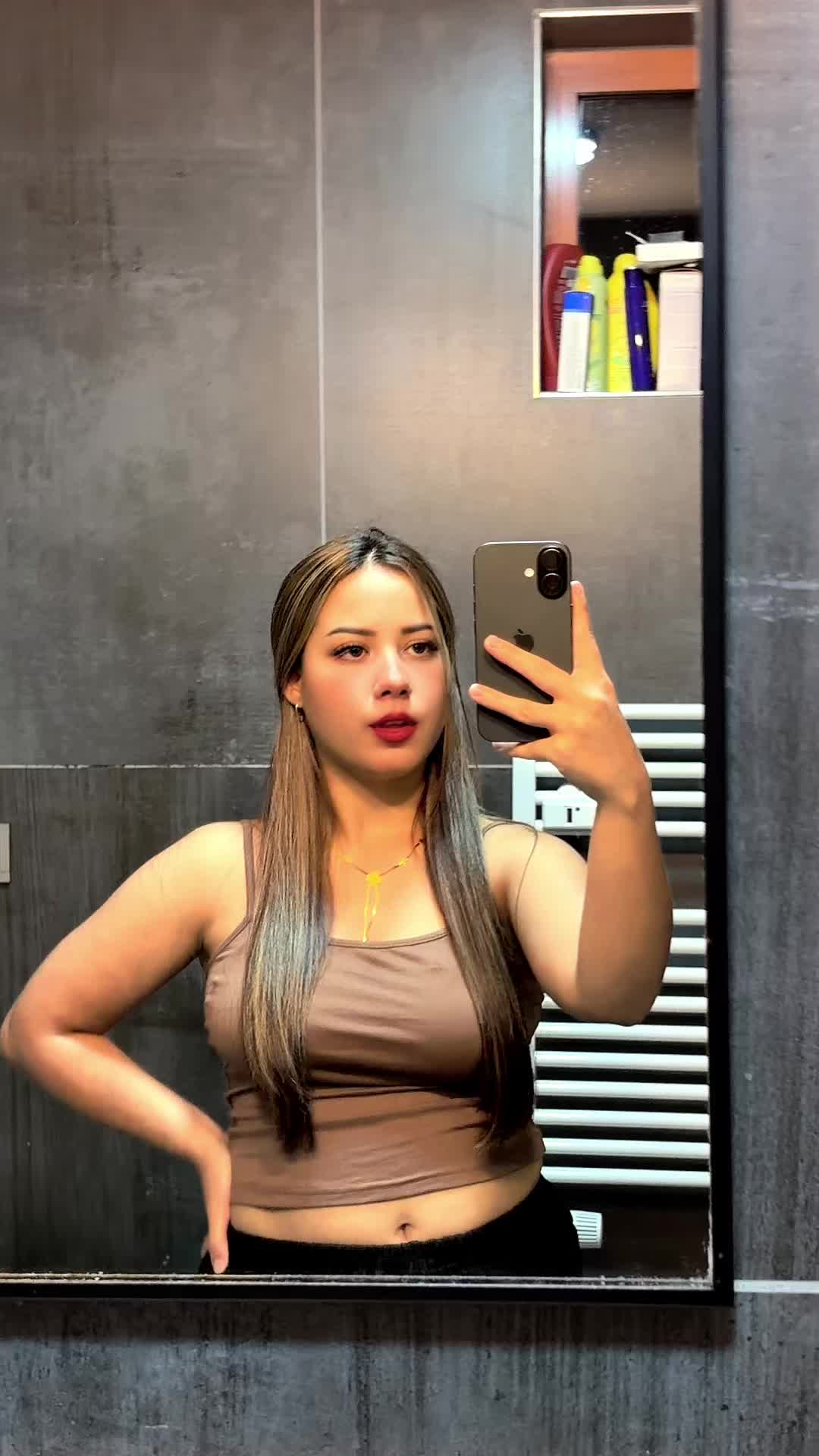 @🥀Melis🥀