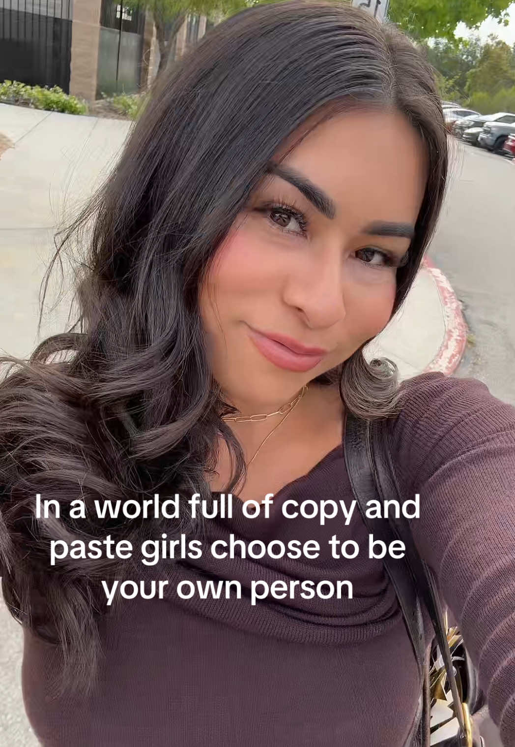@smores_luv