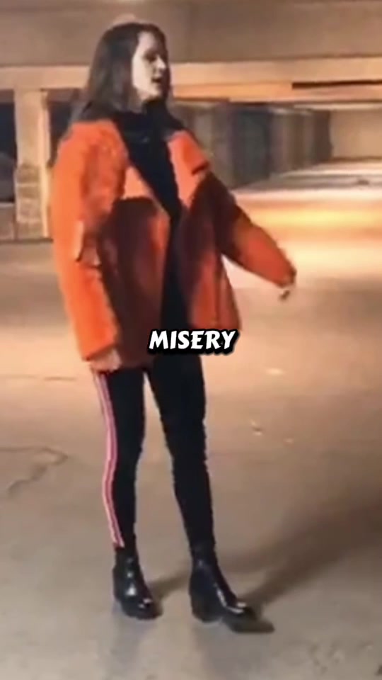 @Sara Panic