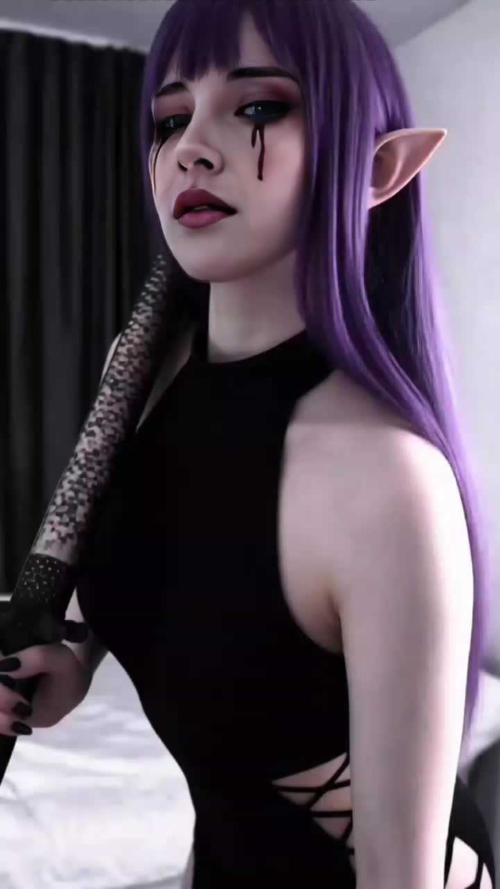 @innakyzne