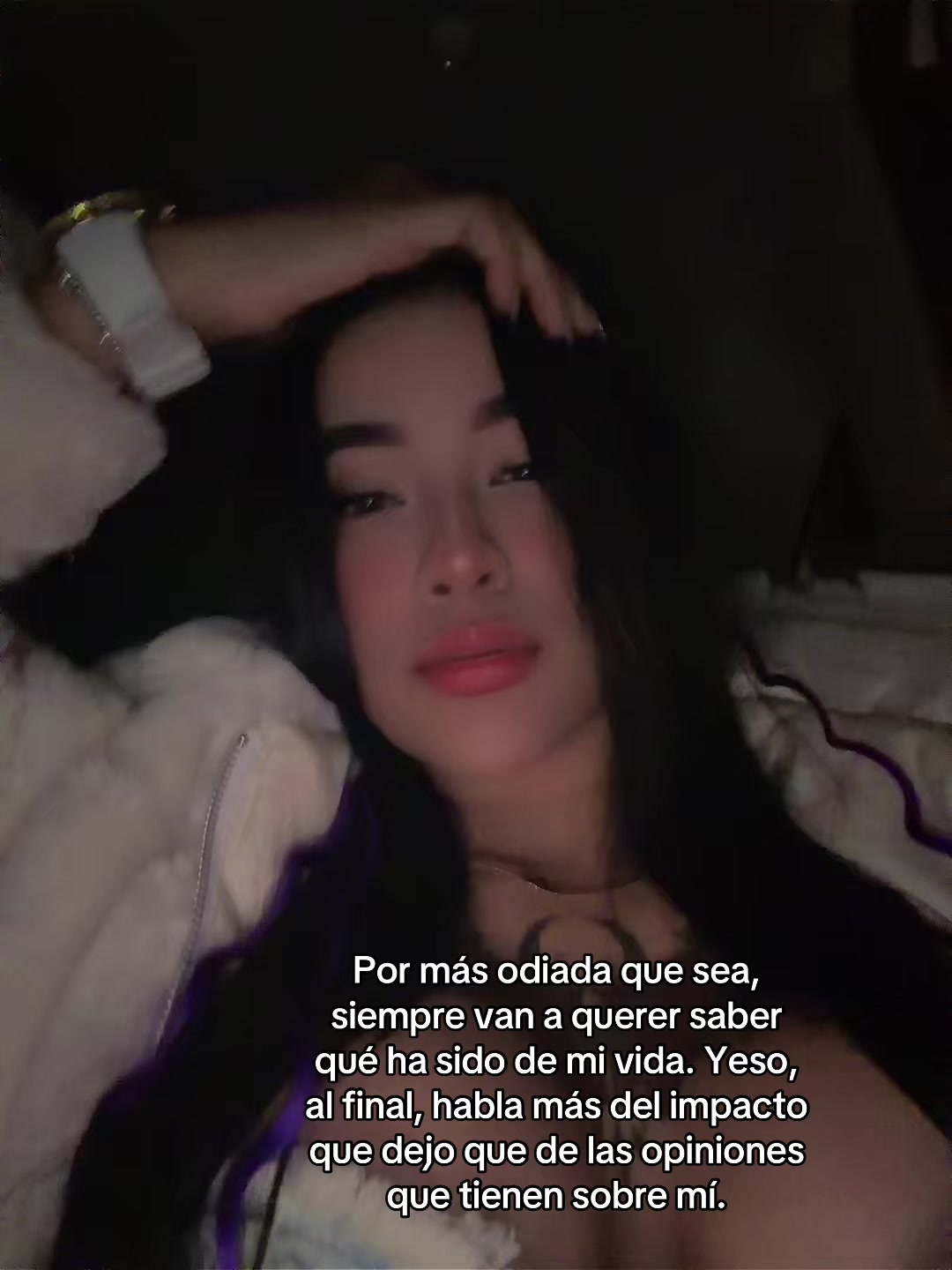 @🧸.2