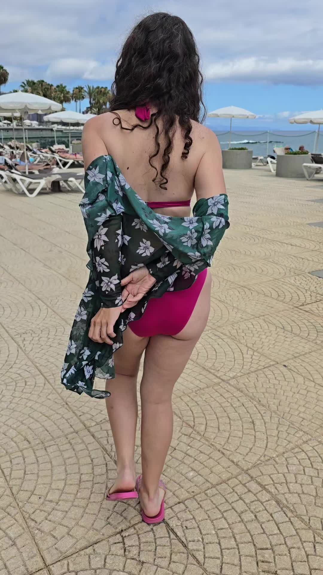 @Mirunagirl