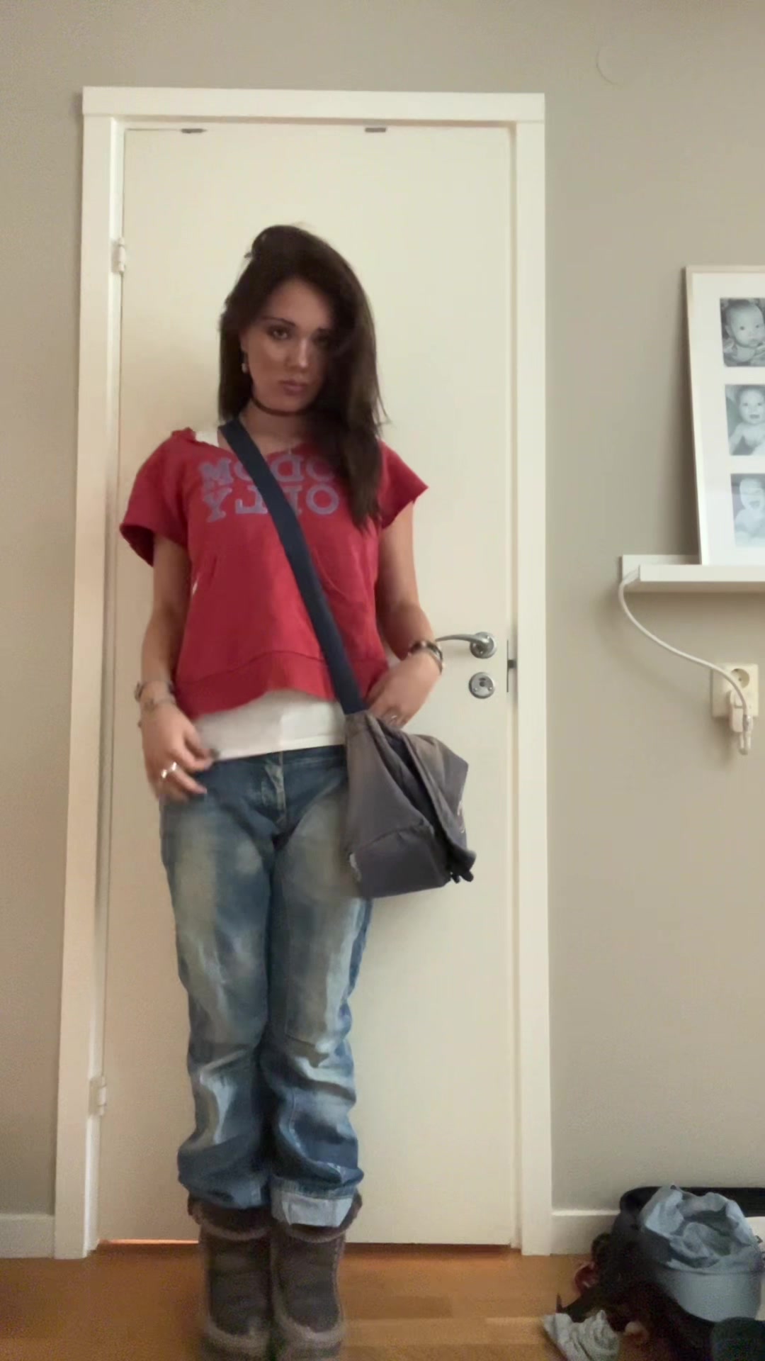@frejassutkast