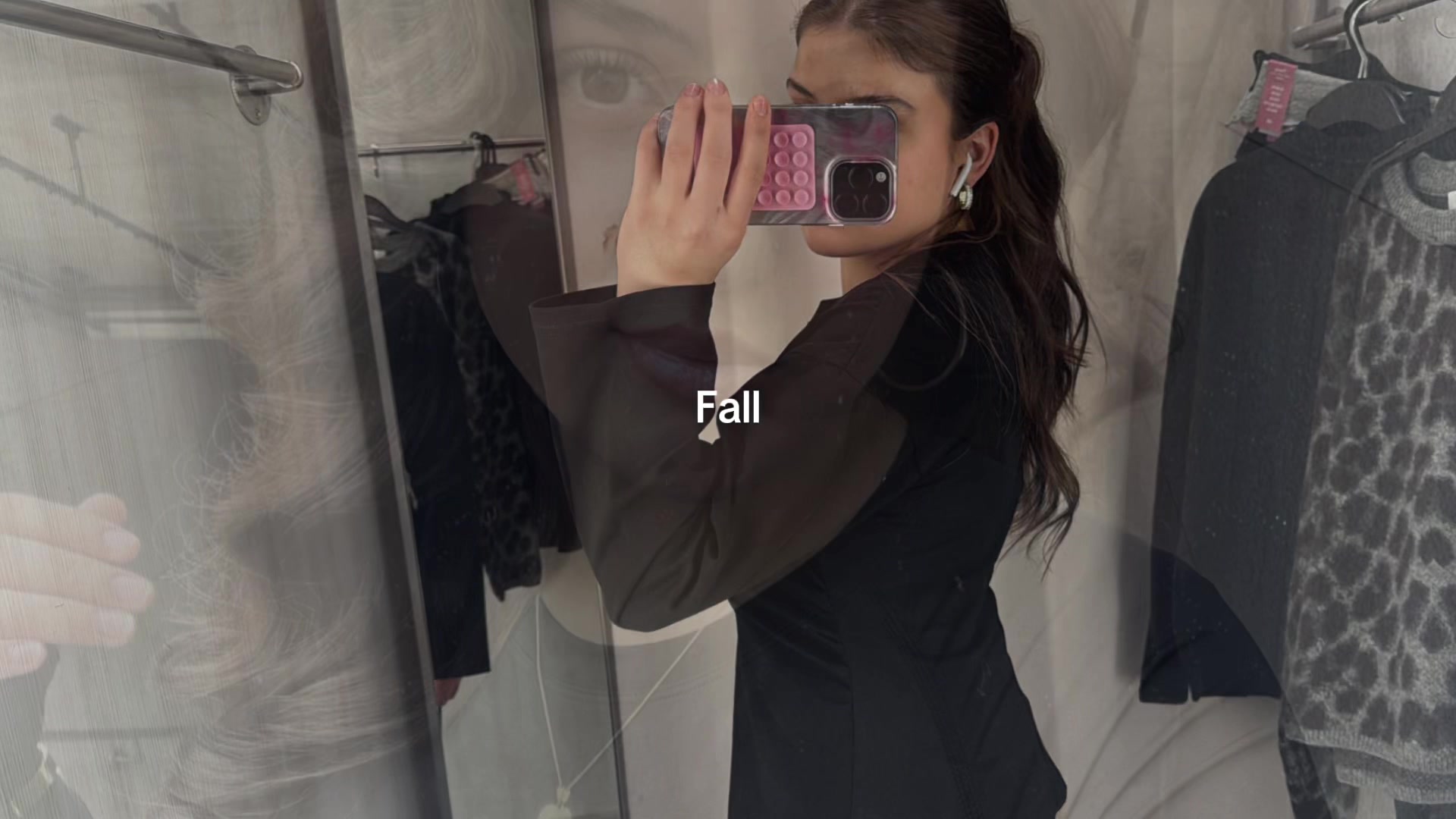 @Lara🫧
