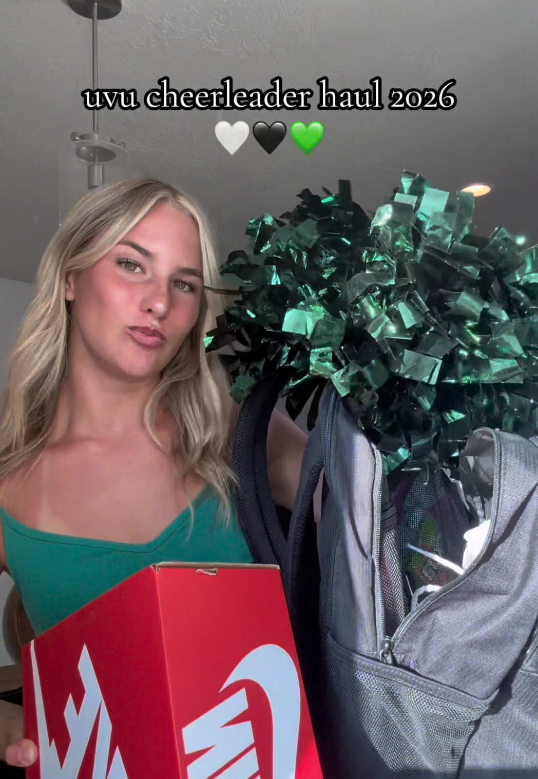 @avalymannnn