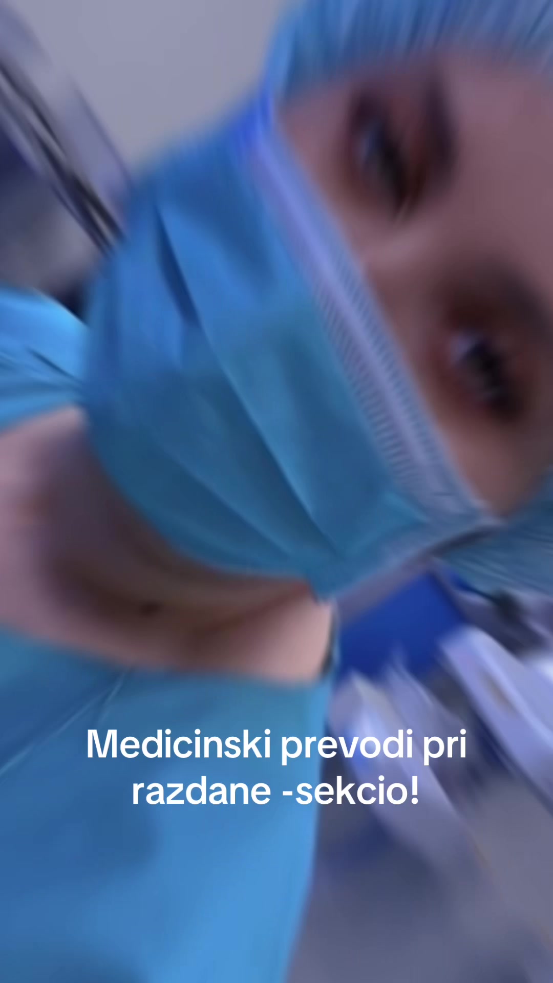 @Petranka ❤️👑