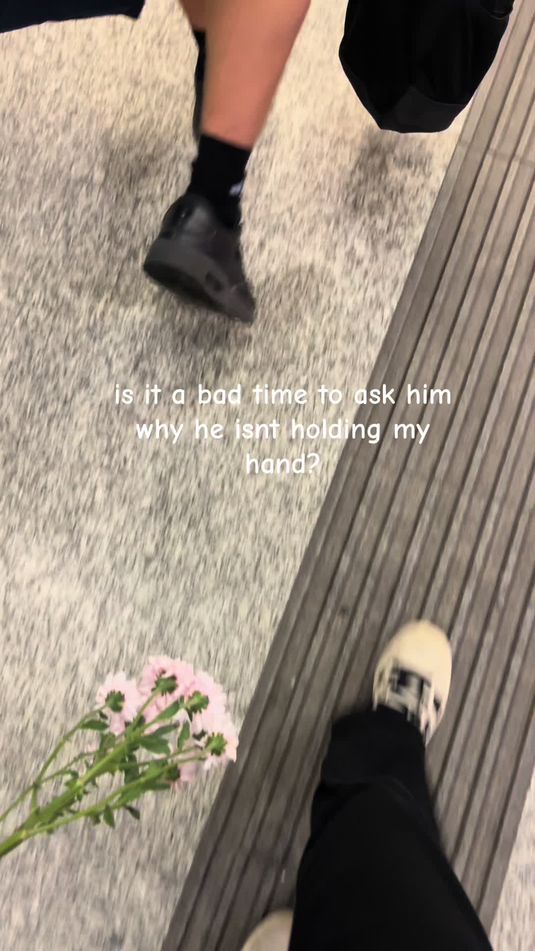 @🍓