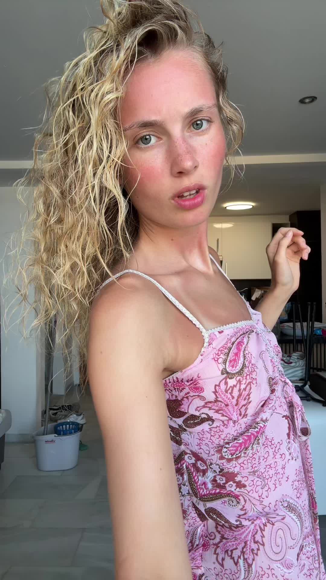 @ALEXANDRA LUND