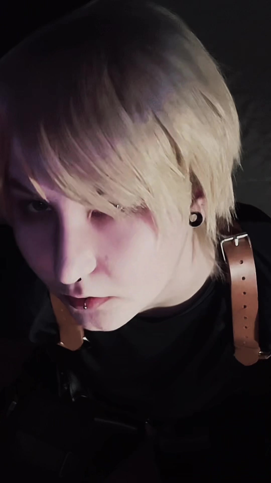 @✧˖&deg; felix &deg;˖✧ 𝗗𝗨𝗛!