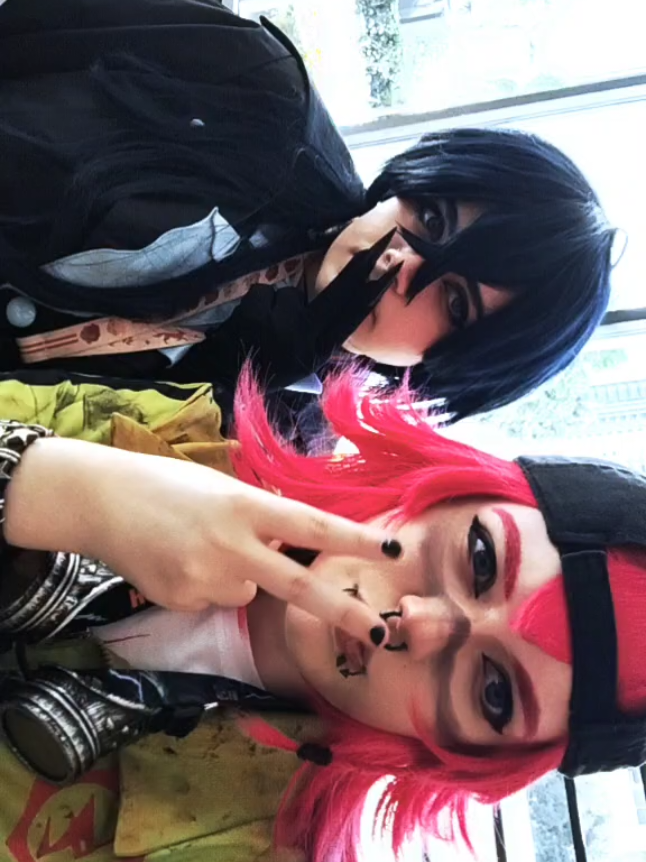 @Magikoopa