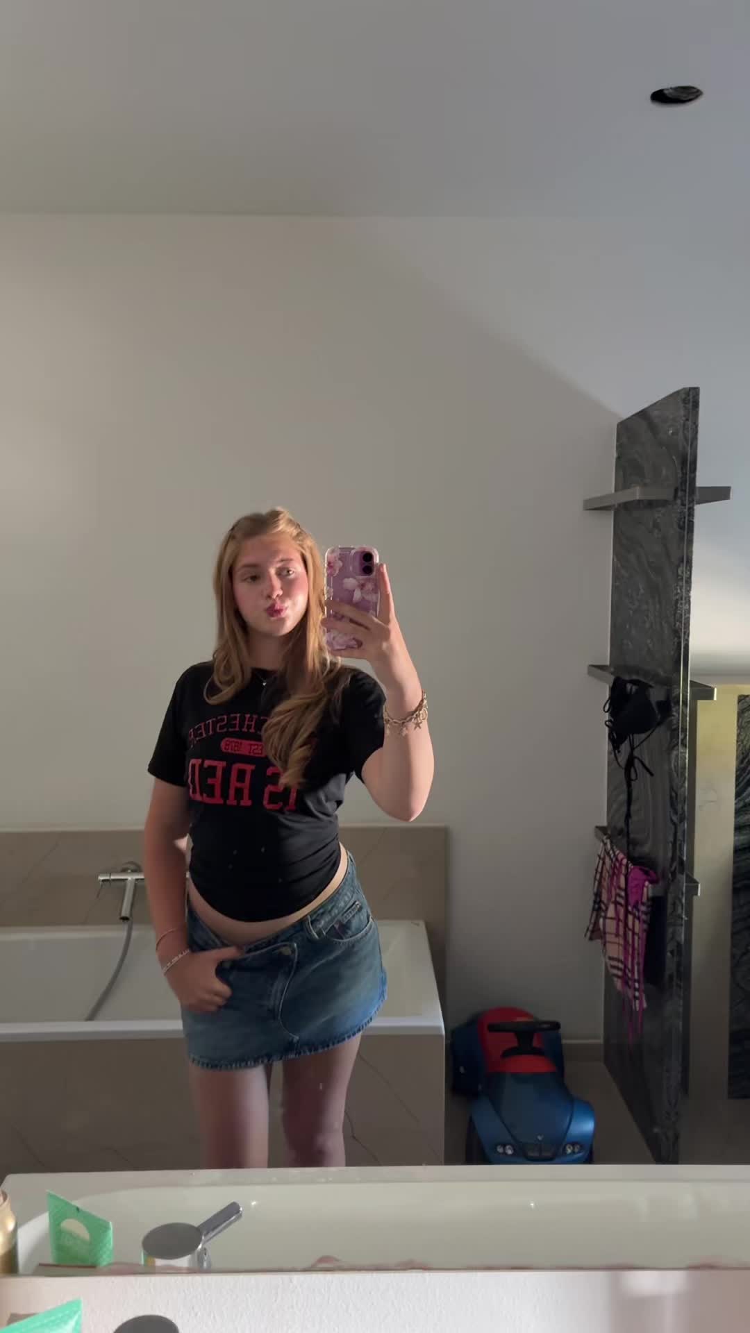 @anastasia