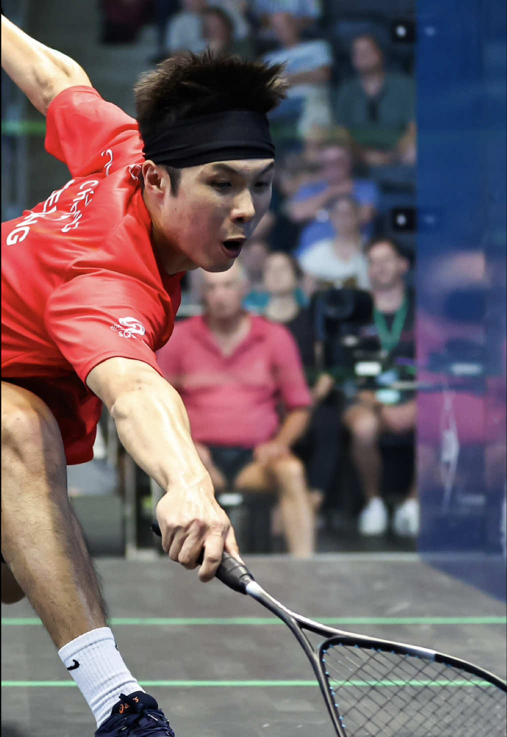 @SQUASHTV