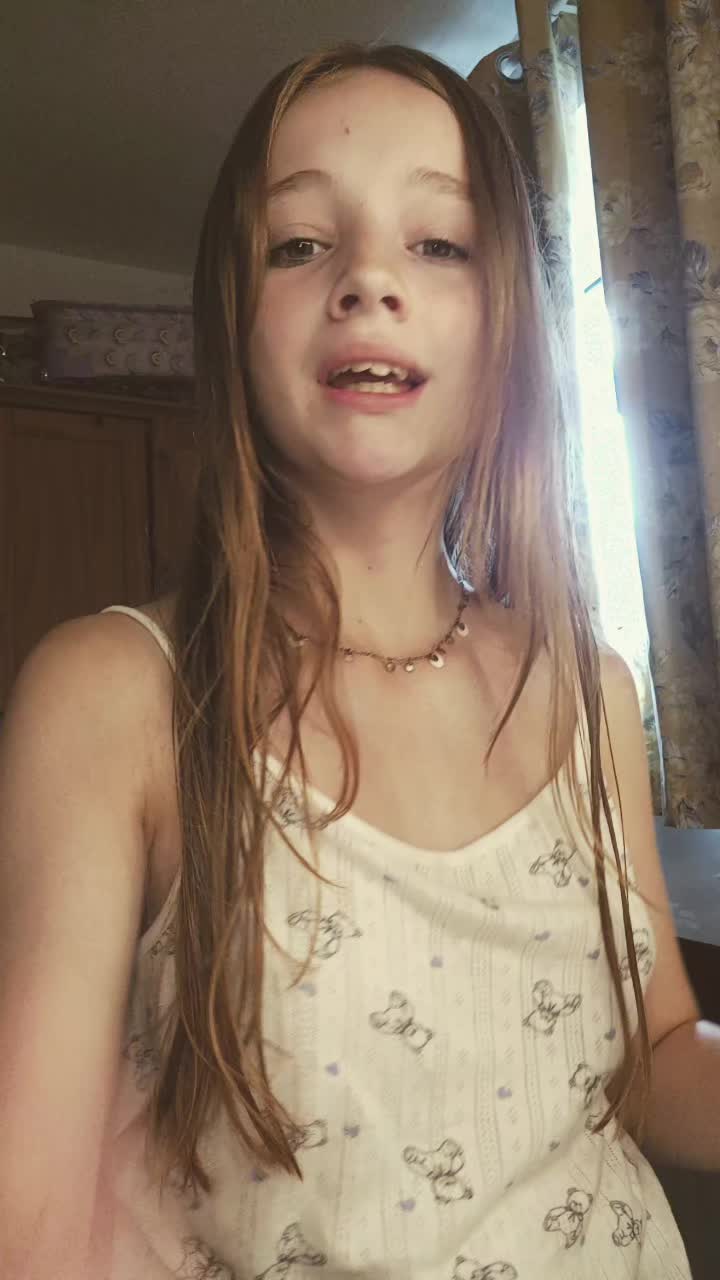@🪽🍓ELIZA🧁🦢