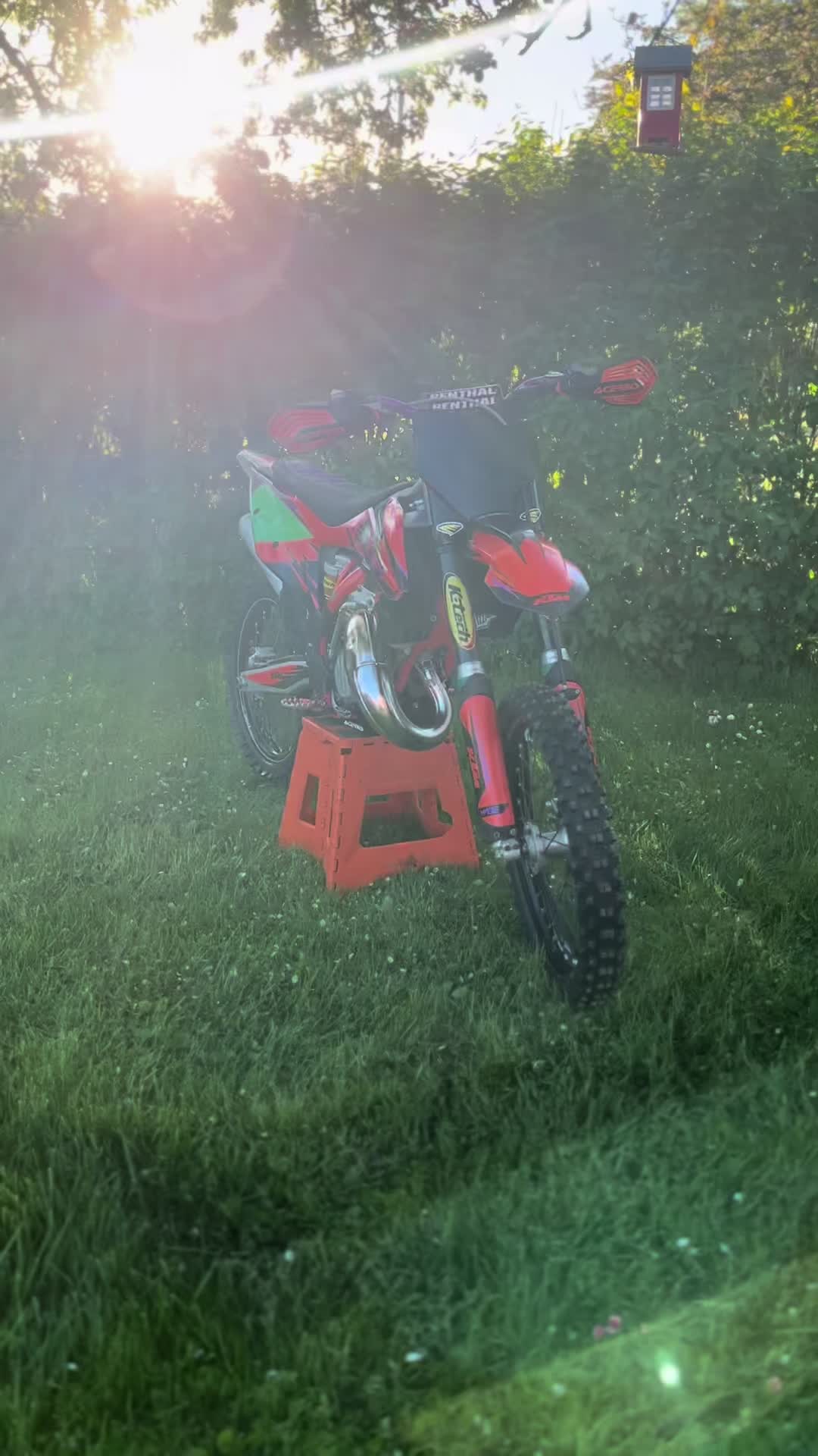 @Herr överhopp🧑🦼