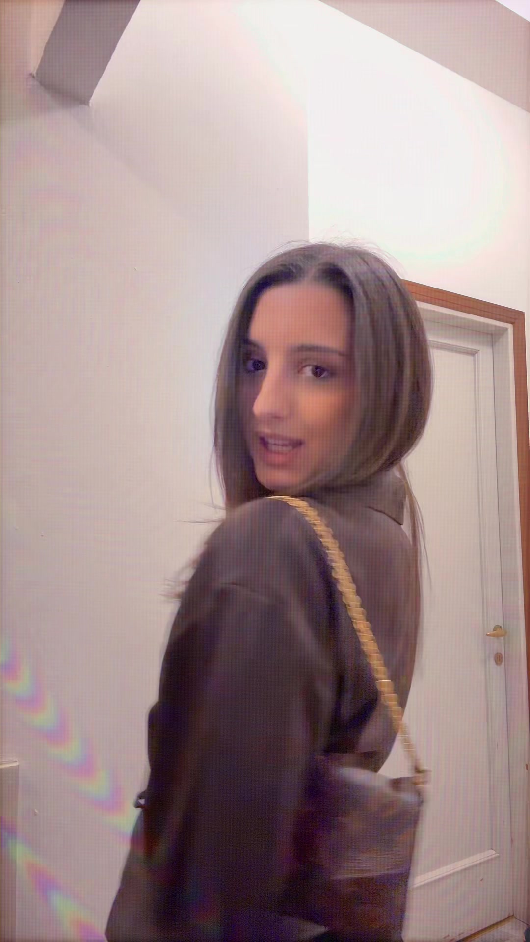 @milli