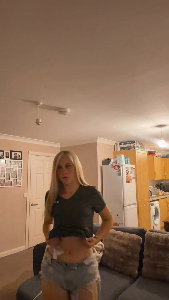 @aleshasspamacct